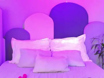 Bongacams Adult Video Chat of SophieGomez2