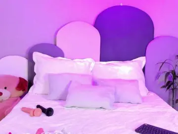 Bongacams Live Sex of SophieGomez2