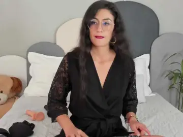 Bongacams Free Live Porn of SophieGomez2