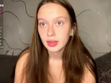 Bongacams Live Sex Cam of TalithaCadorette