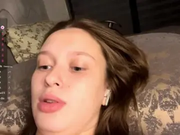 Bongacams Watch Live Sex Cams of TalithaCadorette