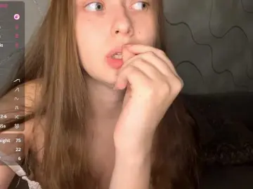 Bongacams Best live sex cam show of TalithaCadorette