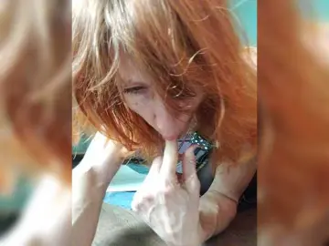 Bongacams Live Sex of Yuliya77