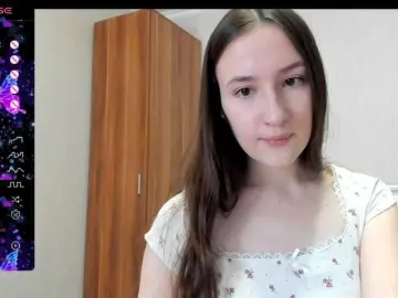 Bongacams Best Webcam of pink-soda