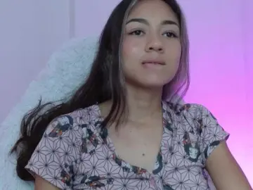 Bongacams Sex Chat of polysamanta