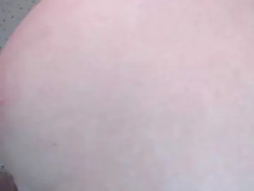 Bongacams Adult Webcam of zhemchuzhinka