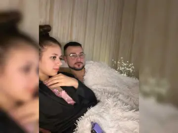 Bongacams Adult Webcams of DS888