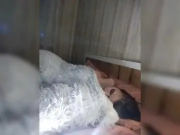 Bongacams Adult Webcam of DS888