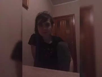 Bongacams Sex Cam of Hellenalonenochka