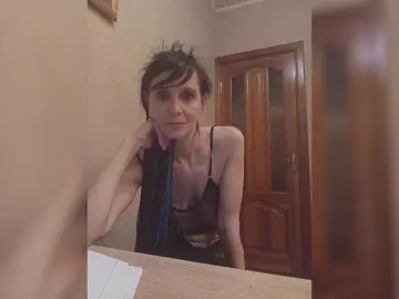 Bongacams Best Webcam of Hellenalonenochka