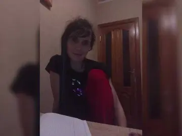 Bongacams Adult Video Chat of Hellenalonenochka