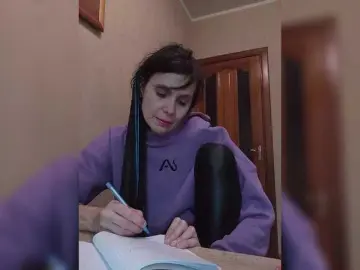 Bongacams Sex Chat of Hellenalonenochka