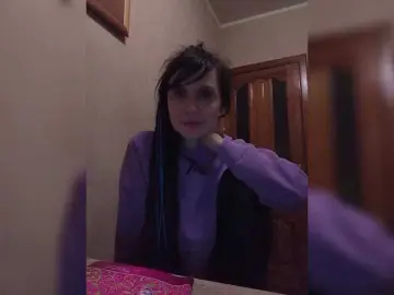 Bongacams Free Porn Cam of Hellenalonenochka