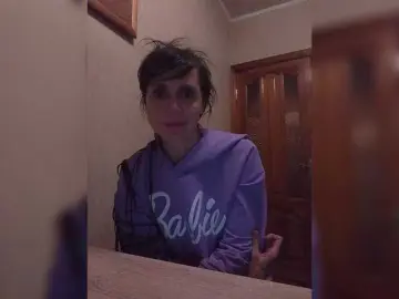 Bongacams Live Porn of Hellenalonenochka