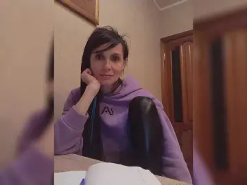 Bongacams Live Porn of Hellenalonenochka