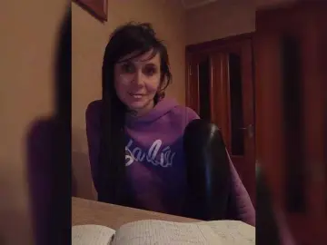 Bongacams Best Webcam of Hellenalonenochka