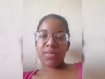 Bongacams Watch Live Sex Cams of IndianBeaut