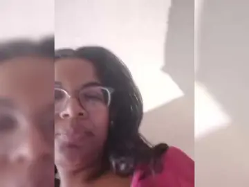 Bongacams Adult Webcam of IndianBeaut