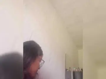 Bongacams Sex Chat of IndianBeaut