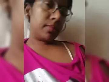 Bongacams Free Live Porn of IndianBeaut