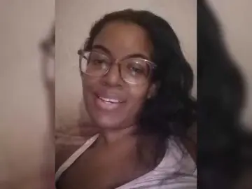 Bongacams Nude Webcam of IndianBeaut