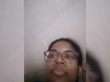 Bongacams Live Sex Cam of IndianBeaut