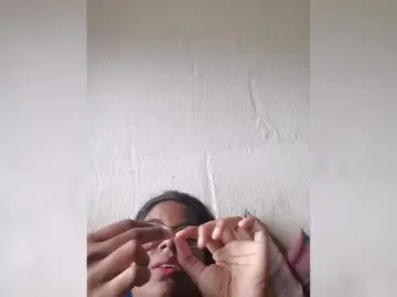 Bongacams Live Sex of IndianBeaut