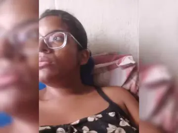 Bongacams Free Live Porn of IndianBeaut