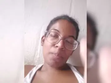 Bongacams Best Webcam of IndianBeaut