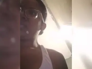 Bongacams Adult Webcam of IndianBeaut