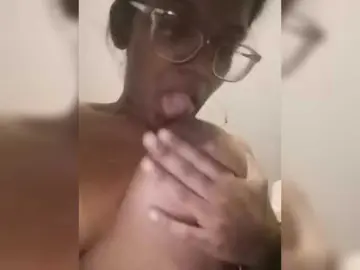 Bongacams Free Porn Cam of IndianBeaut