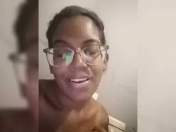 Bongacams Sex Chat of IndianBeaut