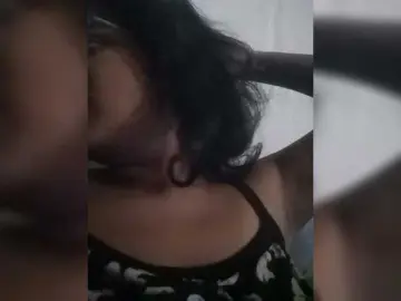 Bongacams Live Porn of IndianBeaut