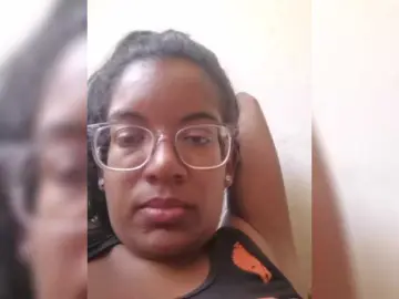 Bongacams Watch Live Sex Cams of IndianBeaut