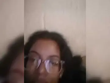 Bongacams Live Sex of IndianBeaut