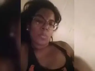 Bongacams Live Sex Cam of IndianBeaut