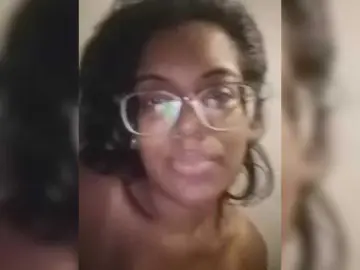 Bongacams Free Live Porn of IndianBeaut