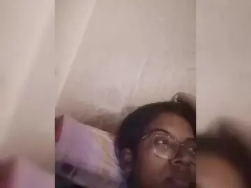 Bongacams Best live sex cam show of IndianBeaut