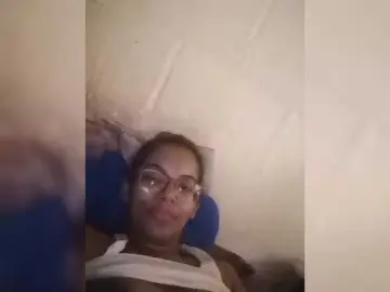 Bongacams Watch Live Sex Cams of IndianBeaut