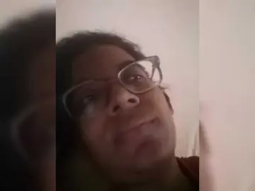 Bongacams Live Sex Cam of IndianBeaut