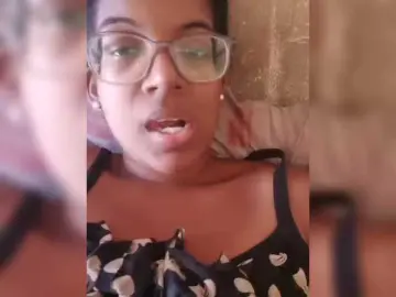 Bongacams Best Webcam of IndianBeaut