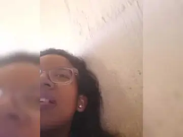 Bongacams Best Webcam of IndianBeaut