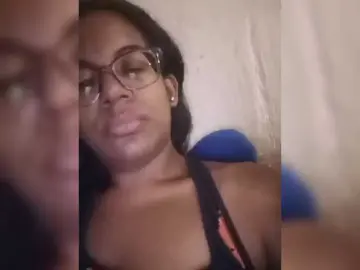 Bongacams Free Live Porn of IndianBeaut