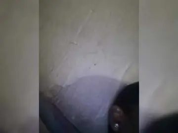 Bongacams Watch Live Sex Cams of IndianBeaut