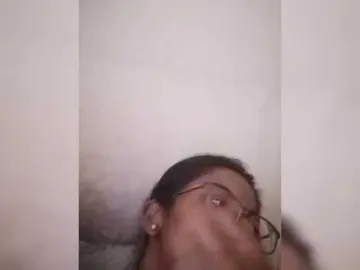 Bongacams Best Webcam of IndianBeaut