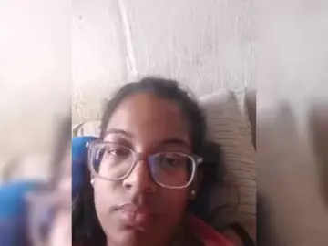 Bongacams Live Sex of IndianBeaut