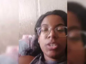 Bongacams Adult Video Chat of IndianBeaut