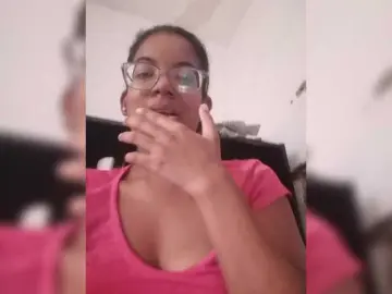 Bongacams Watch Live Sex Cams of IndianBeaut