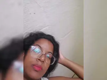 Bongacams Adult Video Chat of IndianBeaut