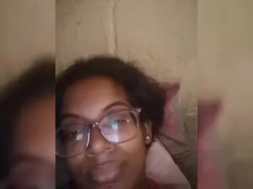 Bongacams Live Sex of IndianBeaut